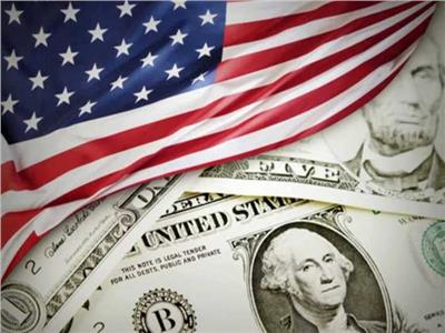 ارتفاع التضخم في أمريكا في أغسطس إلى 3.5%