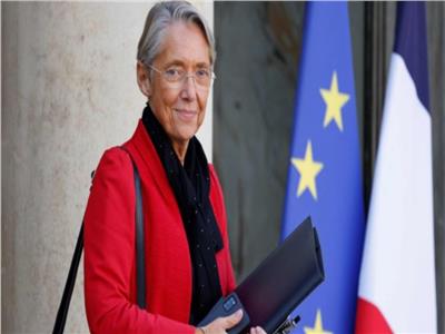 رئيسة الحكومة الفرنسية تكسب تصويتًا لحجب الثقة أمام الجمعية الوطنية