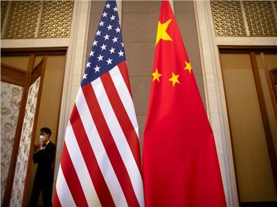 الصين: أمريكا هي «إمبراطورية الأكاذيب الحقيقية»