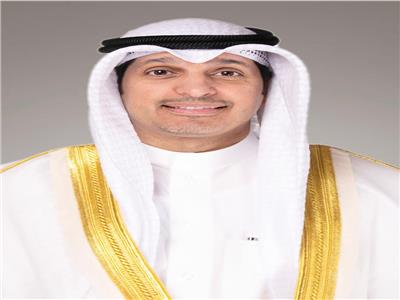 وزارة الإعلام الكويتية تطلق منصتها الرقمية الشاملة