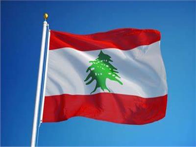 لبنان يستنكر الهجوم الإرهابي في أنقرة ويؤكد تضامنه مع تركيا