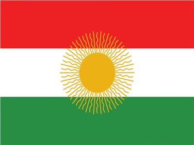 حزب العمال الكردستاني يتبنى الهجوم الإرهابي في أنقرة