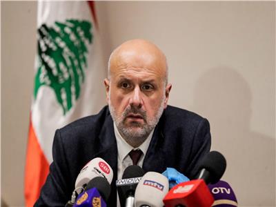 وزير الداخلية اللبنانية يطلب تحقيقا في أحداث الشغب بمحيط السفارة الأذربيجانية