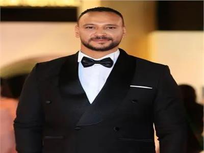 أحمد خالد صالح ينضم لأبطال فيلم «فرقة الموت» بطولة أحمد عز 