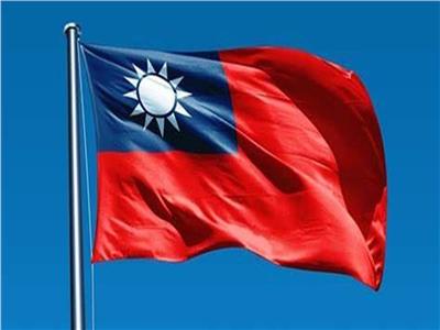 تايوان: سنواصل زيادة ميزانيتنا الدفاعية ونأمل في المزيد من المساعدات الأمريكية