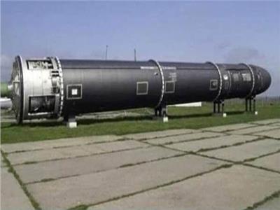 "نيويورك تايمز": روسيا بصدد اختبار صاروخ مجنح جديد بمحرك نووي من طراز بوريفيستنيك