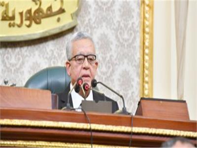 رئيس البرلمان يدعو النواب لانتخاب هيئة مكاتب اللجان النوعية