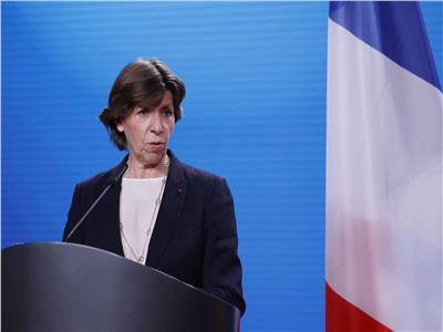 فرنسا توافق على تسليم معدات عسكرية لأرمينيا‌‌