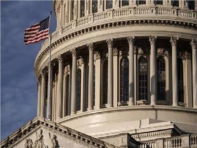 واشنطن بوست: مجلس النواب الأمريكي يرفع جلساته لمدة أسبوع