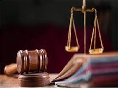 تأجيل محاكمة 43 متهماً بـ «خلية العجوزة» لجلسة 9 أكتوبر الجاري‎