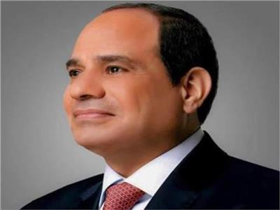 النيابة الإدارية تهنئ الرئيس والشعب المصري بحلول ذكرى انتصارات أكتوبر 
