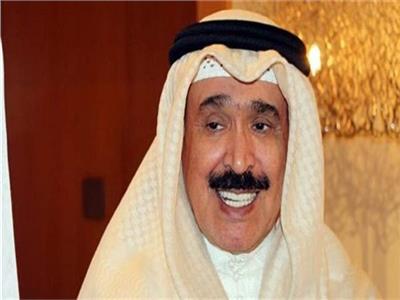 عميد الصحافة الكويتية للرئيس السيسي: "أبهرت العالم بما أنجزت"