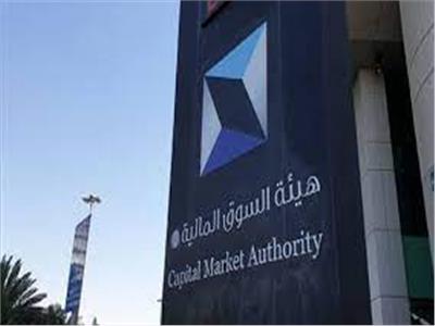 هيئة السوق المالية السعودية توافق على زيادة رأسمال نادك