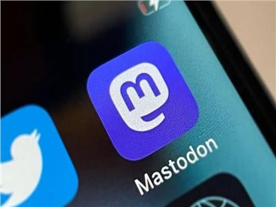 نصائح هامة للحفاظ على أمن بياناتك الشخصية على «ماستودون»