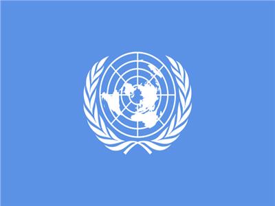 الأمم المتحدة: خطاب الكراهية الديني ينتشر دون رادع داخل وخارج الإنترنت