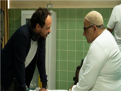 "الصف الأخير" يفوز بجائزتين أفضل فيلم وسيناريو  في مهرجان الإسكندرية السينمائي