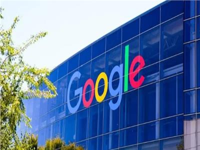 كوريا الجنوبية تدرس تغريم جوجل وأبل بسبب ممارساتهما في سوق التطبيقات