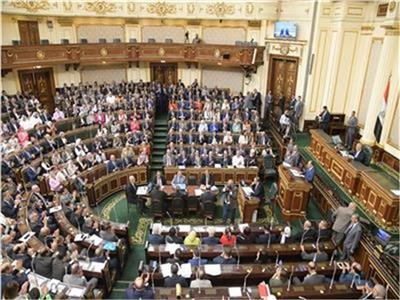 برلماني : البرلمان الأوروبي فقد مصداقيته بأكاذيبه ضد مصر