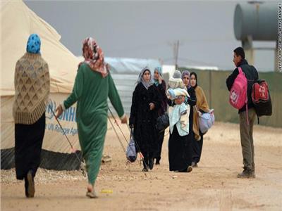 كوريا الجنوبية تتعهد بزيادة الدعم المالي للاجئين الفلسطينيين
