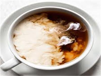 «لو بتحب الشاي بلبن».. خبراء يؤكدون إحتمالية إصابتك بالاكتئاب 