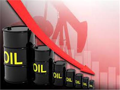 النفط يسجل أكبر خسائر أسبوعية منذ مارس.. وبرنت عند 84.58 دولارا