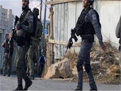 الاحتلال الإسرائيلي يطلق النار على فتاة في حي "الشيخ جراح" بمدينة القدس المُحتلة