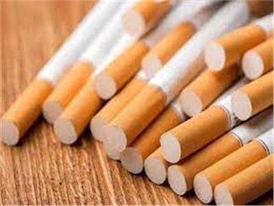 خبير دولي: الحد من حرق التبغ يقلل الأمراض المرتبطة بتدخين السجائر