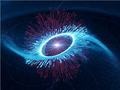 علماء فلك يرصدون «نجم نابض» يطلق انفجار ‏طاقة قدره 20 تربليون إلكترون فولت