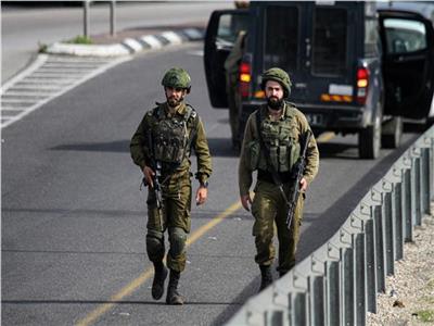 إصابة 4 جنود إسرائليين بسبب تعرضهم لإطلاق نار بالجليل الغربي
