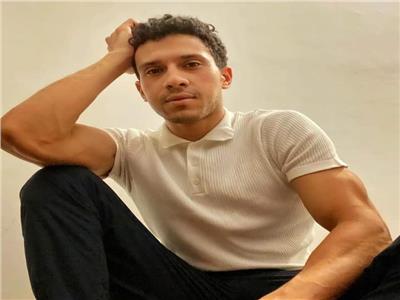 الفنان الشاب عصام عمر: بحضر لـ«فليمين».. ومعنديش شغل في رمضان 2024| خاص
