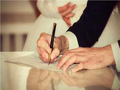 «في خدمتك»| عقوبة إتلاف قائمة المنقولات الزوجية عمدا