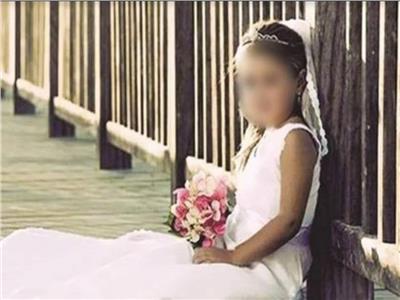 الصحة: زواج الأطفال يحرم الفتيات مـن حقهـن فـي الحماية