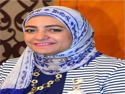 أمانة المرأة بمستقبل وطن: إعلان خلو مصر من فيروس سي إنجاز ينسب للرئيس