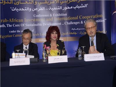 سفير صربيا: أجندة عمل تجاري وسياحي لبلاده بمؤتمر المستثمرات العرب