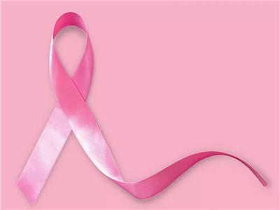 لمرضى سرطان الثدي.. نصائح هامة قبل فحص«الماموجرام»