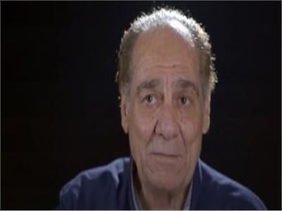 أحمد فؤاد سليم: ضربت على طيارة مصرية واترقيت بعدها لرتبة شويش في حرب أكتوبر 