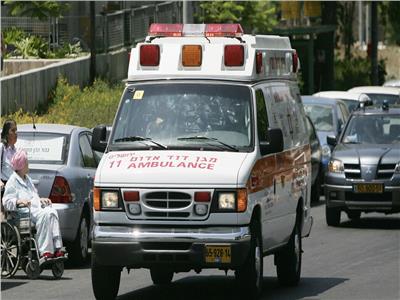 إسرائيل تأمر المستشفيات برفض علاج أسرى حركة «حماس»