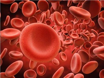 استشاري أمراض الدم: الأنيميا عَرَض وليس مرض.. و900 مليون إنسان يعانون «نقص الحديد»