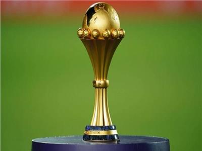 القرعة الكاملة لبطولة كأس الأمم الأفريقية 2023