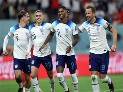 إنجلترا وأستراليا.. مباراة ودية غاية في القوة استعدادا ليورو 2024 وتصفيات كأس العالم