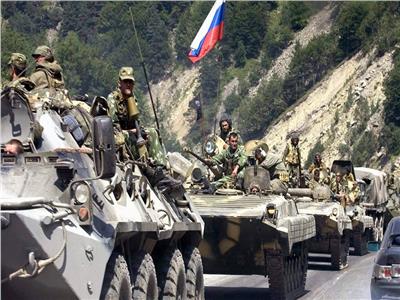 الجيش الروسي: مقتل 540 عسكريا أوكرانيا خلال إحباط 9 هجمات في «دونيتسك»