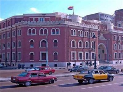 جامعة الإسكندرية تنظم ندوة تثقيفية حول نصر أكتوبر المجيد