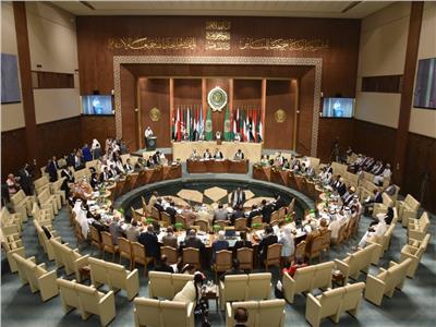 رئيس البرلمان العربي مهاجمًا الغرب: بياناتهم بشأن حقوق الإنسان لا تحمل أي مصداقية