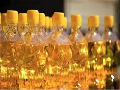  التموين تعلن خبرًا هاما للمواطنين عن أسعار الزيت