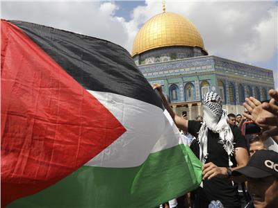 عضو «التحالف الوطني» يكشف خطوات التبرع لأهالي فلسطين