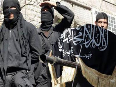 العراق: القبض على 5 إرهابيين تابعين لتنظيم داعش في نينوى شمالي البلاد