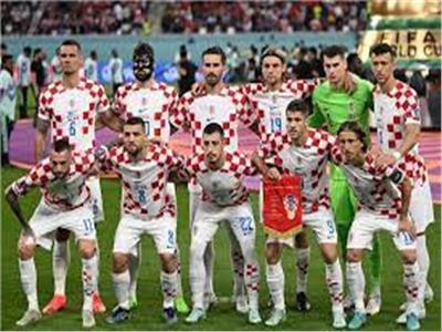 موعد مباراة كرواتيا وويلز في التصفيات المؤهلة لـ يورو 2024