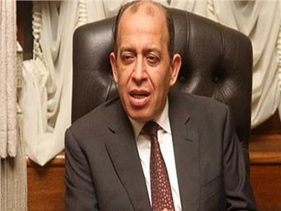 «قضاة مصر» يدين العدوان الإسرائيلي الغاشم على الشعب الفلسطيني