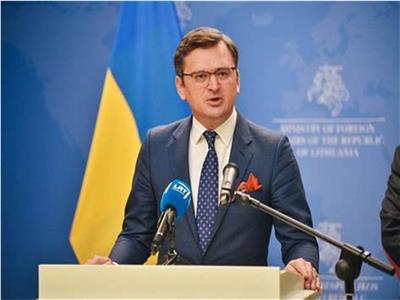 كييف: الحديث عن «الفساد الشامل» يتزايد مع قرب الانضمام للاتحاد الأوروبي