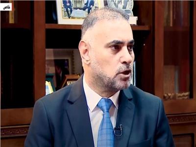 سفير فلسطين بالجزائر: «نثمن موقف مصر تجاه الأحداث في غزة»